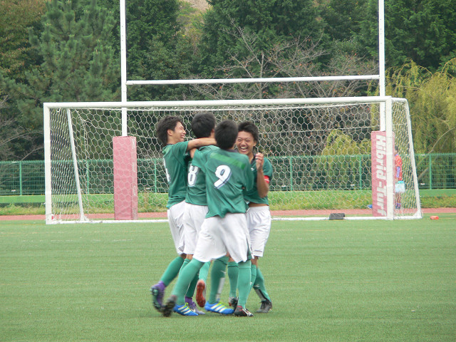 20161022A2_23.jpg